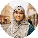 Alumni Garut English Course