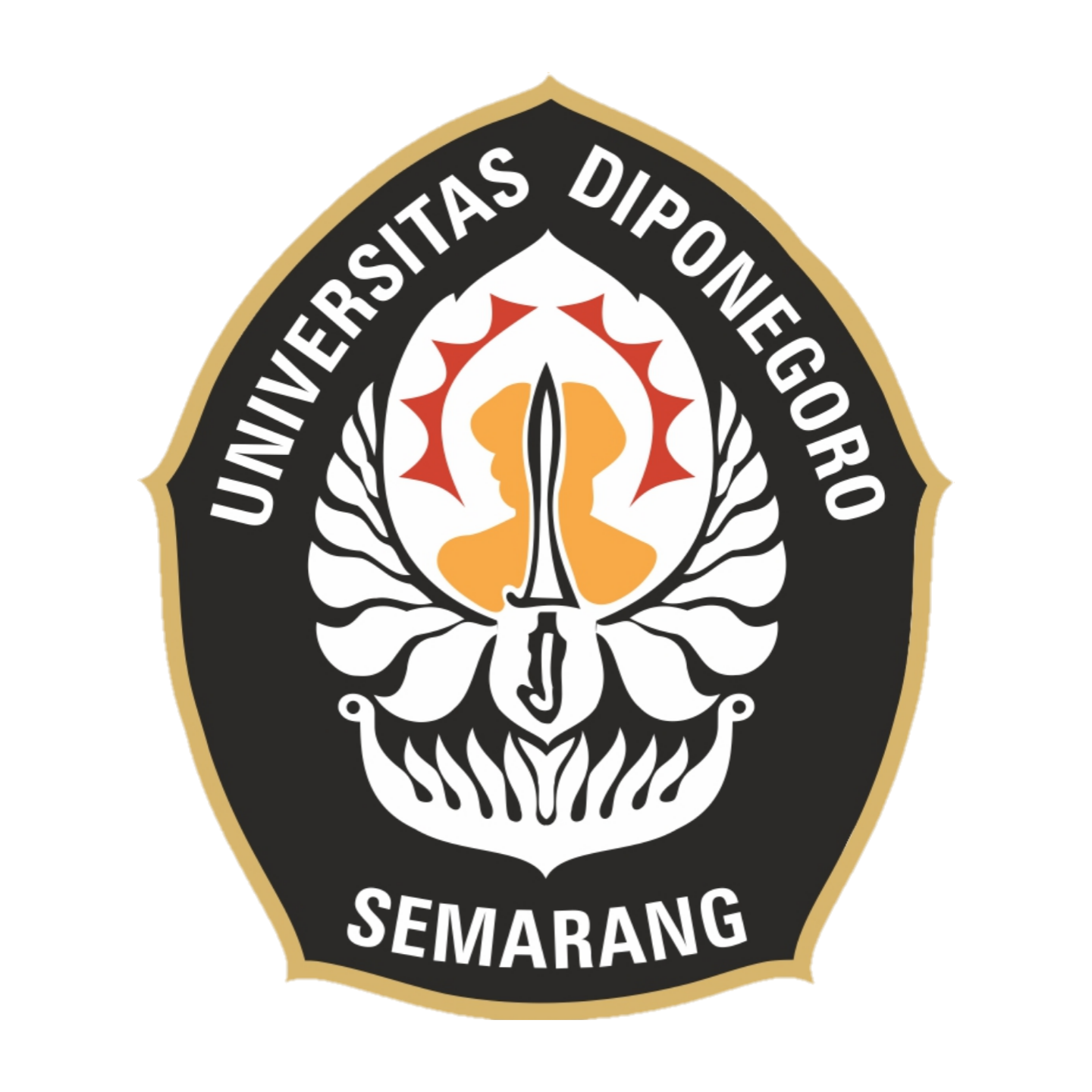 Universitas Diponegoro Semarang