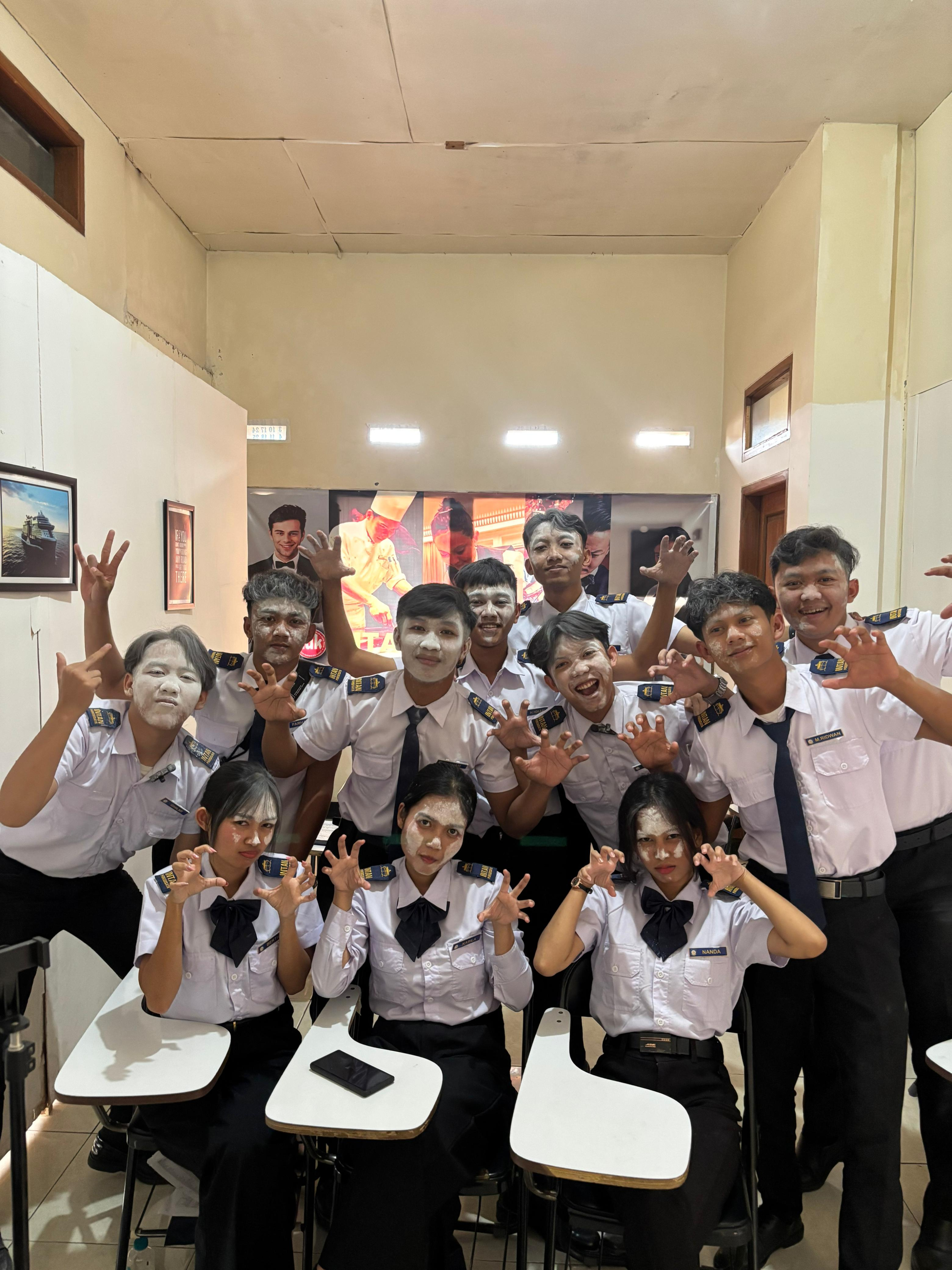 Gallery 6