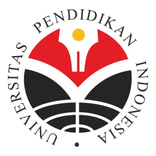 Universitas Pendidikan Indonesia