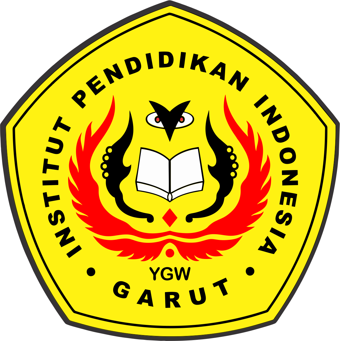 Institut Pendidikan Indonesia