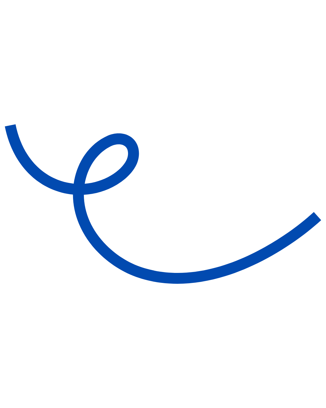 line-shape
