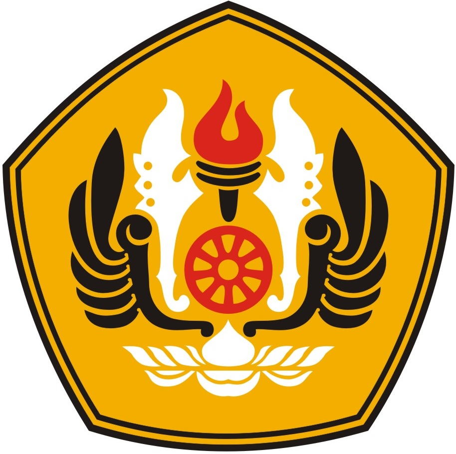 Institut Teknologi Bandung