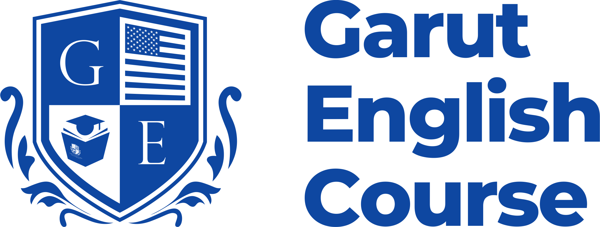 Garut English Course