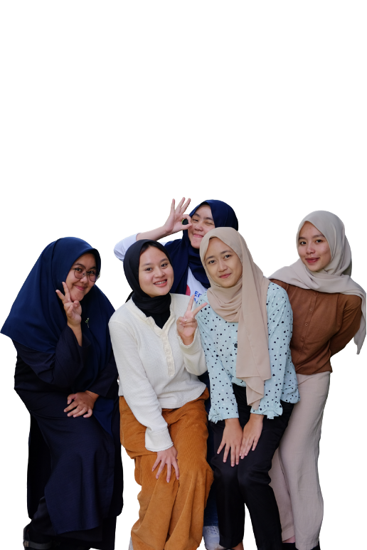 Regular Training Class