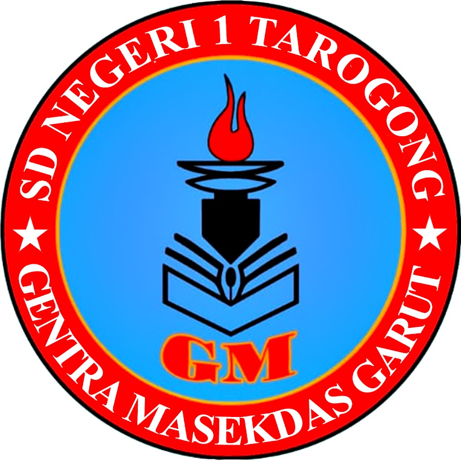SDN 1 Tarogong
