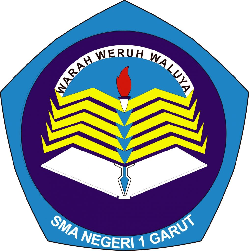 SMA Negeri 1 Garut