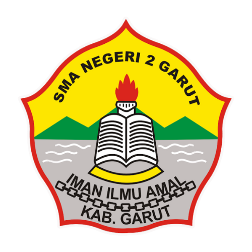 SMA Negeri 2 Garut