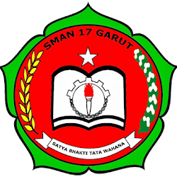 SMA Negeri 17 Garut