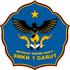 SMK Negeri 1 Garut