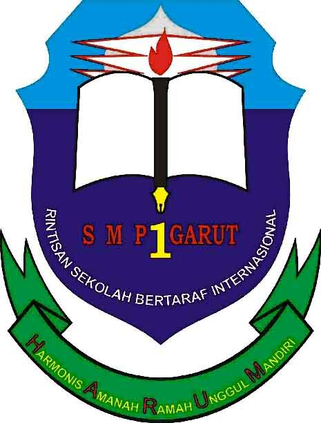 SMP 1 Garut