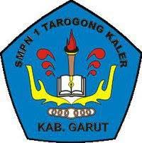 SMP Negeri 1 Tarogong Kaler